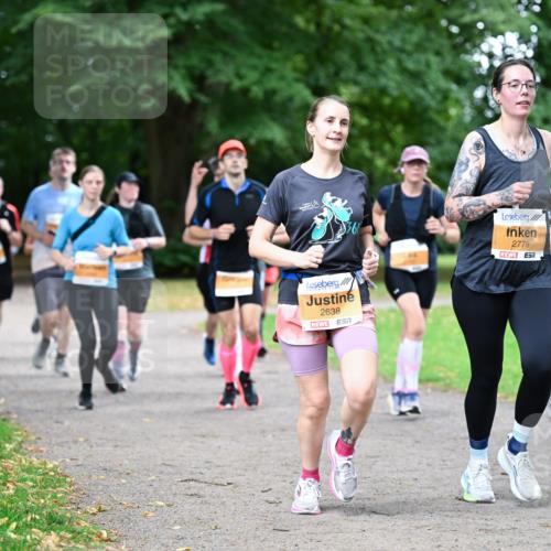30.08.2026 - Blankeneser Heldenlauf Dr. Thomas Lammeyer http://msf.ph/oto/10035527 30.08.2026 10:43:46 Laufen 2638, 2779 meine-sportfotos.de