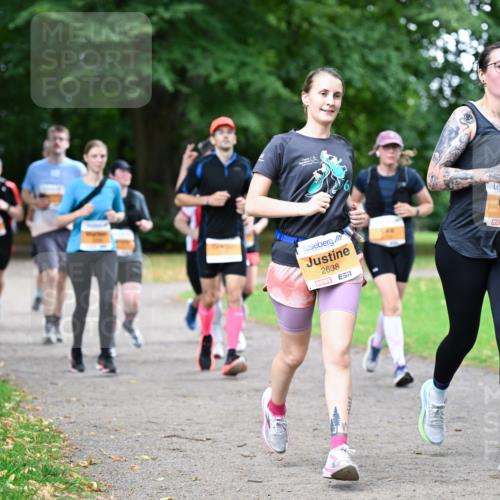 30.08.2026 - Blankeneser Heldenlauf Dr. Thomas Lammeyer http://msf.ph/oto/10035529 30.08.2026 10:43:46 Laufen 2638, 2779 meine-sportfotos.de