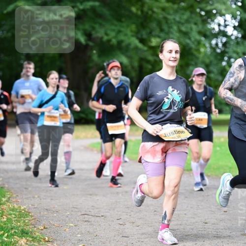 30.08.2026 - Blankeneser Heldenlauf Dr. Thomas Lammeyer http://msf.ph/oto/10035530 30.08.2026 10:43:46 Laufen 2638, 2779 meine-sportfotos.de