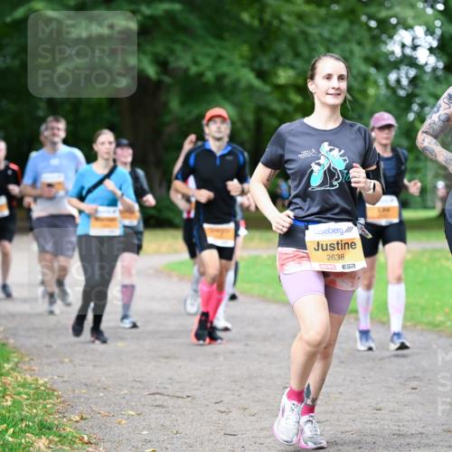30.08.2026 - Blankeneser Heldenlauf Dr. Thomas Lammeyer http://msf.ph/oto/10035532 30.08.2026 10:43:46 Laufen 2638, 51, 2779 meine-sportfotos.de