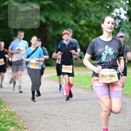 30.08.2026 - Blankeneser Heldenlauf Dr. Thomas Lammeyer http://msf.ph/oto/10035533 30.08.2026 10:43:46 Laufen 361, 2638, 2779 meine-sportfotos.de