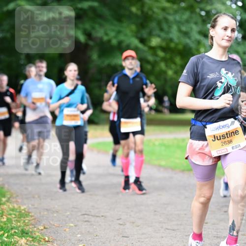 30.08.2026 - Blankeneser Heldenlauf Dr. Thomas Lammeyer http://msf.ph/oto/10035535 30.08.2026 10:43:46 Laufen 2638 meine-sportfotos.de
