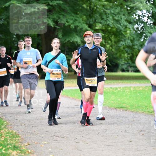 30.08.2026 - Blankeneser Heldenlauf Dr. Thomas Lammeyer http://msf.ph/oto/10035536 30.08.2026 10:43:47 Laufen 2095, 2094 meine-sportfotos.de