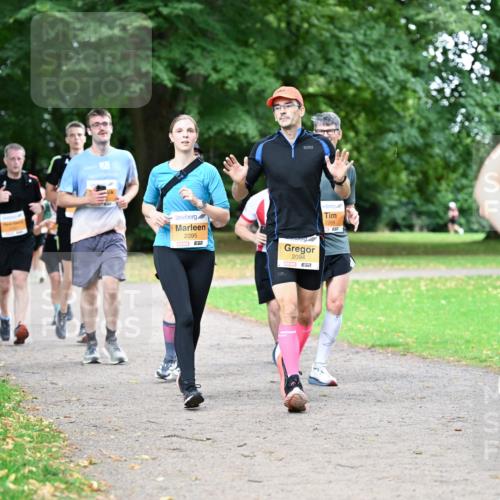 30.08.2026 - Blankeneser Heldenlauf Dr. Thomas Lammeyer http://msf.ph/oto/10035538 30.08.2026 10:43:47 Laufen 2095, 2094, 2269 meine-sportfotos.de