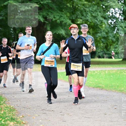 30.08.2026 - Blankeneser Heldenlauf Dr. Thomas Lammeyer http://msf.ph/oto/10035540 30.08.2026 10:43:47 Laufen 2095, 2094, 2269 meine-sportfotos.de