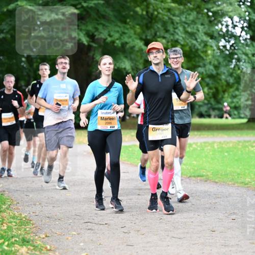 30.08.2026 - Blankeneser Heldenlauf Dr. Thomas Lammeyer http://msf.ph/oto/10035541 30.08.2026 10:43:47 Laufen 2095, 57, 2094, 2269, 2722 meine-sportfotos.de