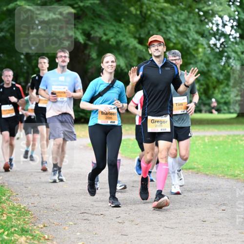 30.08.2026 - Blankeneser Heldenlauf Dr. Thomas Lammeyer http://msf.ph/oto/10035543 30.08.2026 10:43:47 Laufen 2095, 51, 2094, 7, 2269, 2722 meine-sportfotos.de