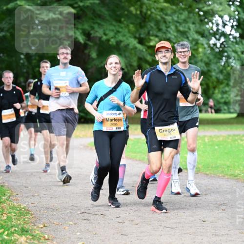 30.08.2026 - Blankeneser Heldenlauf Dr. Thomas Lammeyer http://msf.ph/oto/10035544 30.08.2026 10:43:47 Laufen 2095, 2094, 272 meine-sportfotos.de