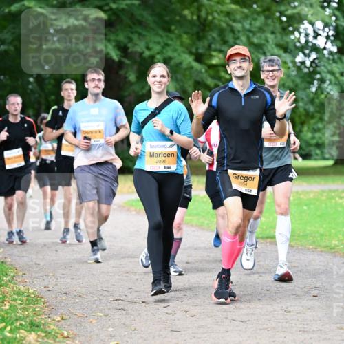 30.08.2026 - Blankeneser Heldenlauf Dr. Thomas Lammeyer http://msf.ph/oto/10035546 30.08.2026 10:43:48 Laufen 2095, 2094, 57 meine-sportfotos.de