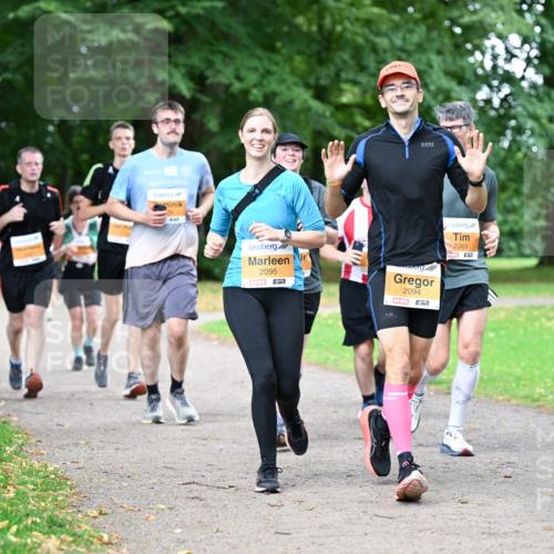 30.08.2026 - Blankeneser Heldenlauf Dr. Thomas Lammeyer http://msf.ph/oto/10035548 30.08.2026 10:43:48 Laufen 2095, 2094, 2269 meine-sportfotos.de