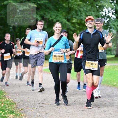30.08.2026 - Blankeneser Heldenlauf Dr. Thomas Lammeyer http://msf.ph/oto/10035549 30.08.2026 10:43:48 Laufen 2095, 2094, 657, 269 meine-sportfotos.de