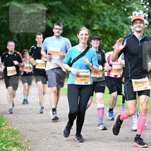 30.08.2026 - Blankeneser Heldenlauf Dr. Thomas Lammeyer http://msf.ph/oto/10035551 30.08.2026 10:43:48 Laufen 2095, 7, 2472, 2094 meine-sportfotos.de