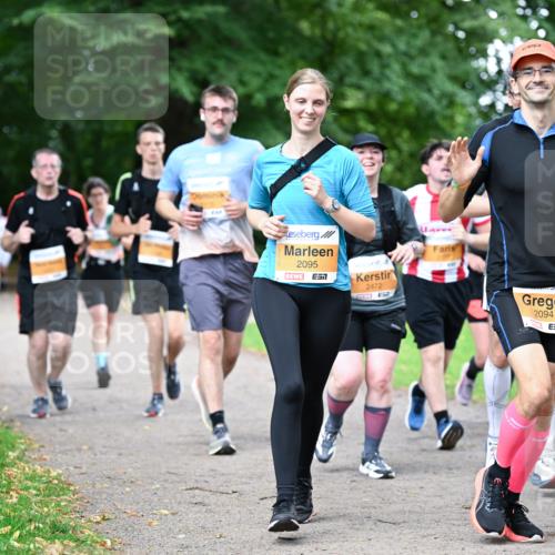 30.08.2026 - Blankeneser Heldenlauf Dr. Thomas Lammeyer http://msf.ph/oto/10035552 30.08.2026 10:43:48 Laufen 2095, 2472, 2094, 57 meine-sportfotos.de