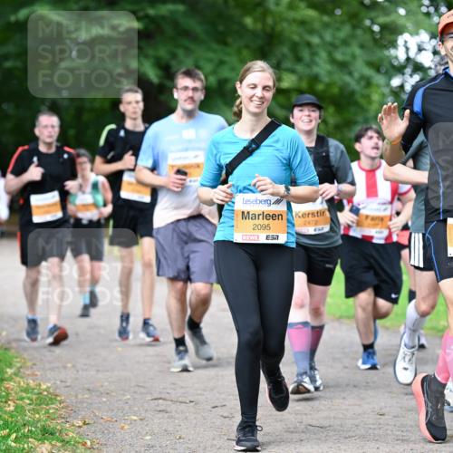 30.08.2026 - Blankeneser Heldenlauf Dr. Thomas Lammeyer http://msf.ph/oto/10035554 30.08.2026 10:43:48 Laufen 2095, 2472, 32, 2094 meine-sportfotos.de