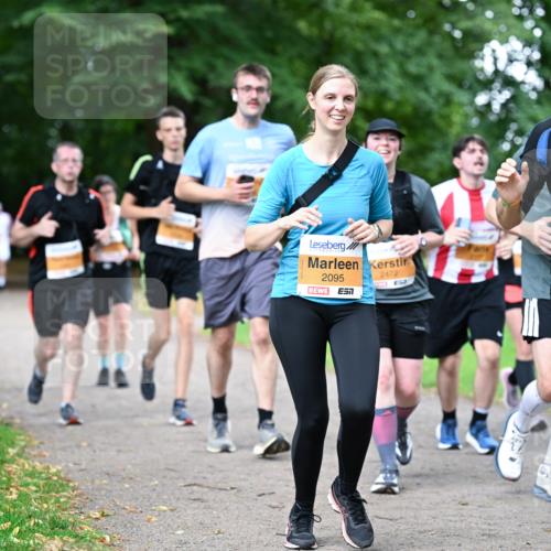 30.08.2026 - Blankeneser Heldenlauf Dr. Thomas Lammeyer http://msf.ph/oto/10035555 30.08.2026 10:43:49 Laufen 2095, 2472, 2094 meine-sportfotos.de