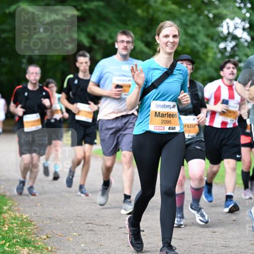 30.08.2026 - Blankeneser Heldenlauf Dr. Thomas Lammeyer http://msf.ph/oto/10035557 30.08.2026 10:43:49 Laufen 2095, 472, 2094, 7 meine-sportfotos.de