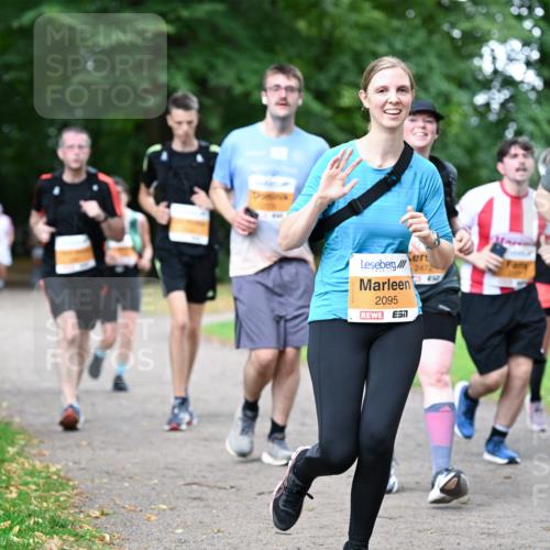 30.08.2026 - Blankeneser Heldenlauf Dr. Thomas Lammeyer http://msf.ph/oto/10035558 30.08.2026 10:43:49 Laufen 2095, 2269 meine-sportfotos.de