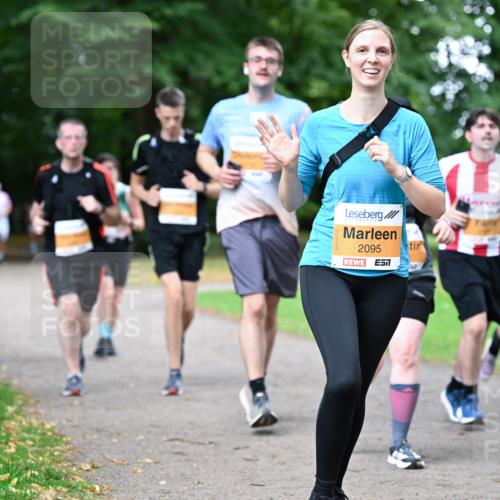 30.08.2026 - Blankeneser Heldenlauf Dr. Thomas Lammeyer http://msf.ph/oto/10035560 30.08.2026 10:43:49 Laufen 2095, 269 meine-sportfotos.de