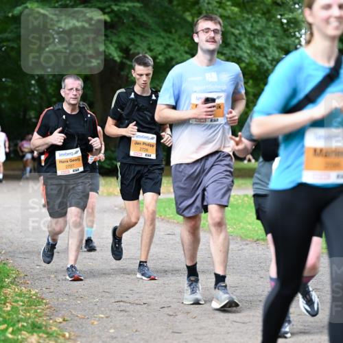 30.08.2026 - Blankeneser Heldenlauf Dr. Thomas Lammeyer http://msf.ph/oto/10035561 30.08.2026 10:43:49 Laufen 2727, 2728, 2177, 2418 meine-sportfotos.de
