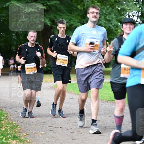 30.08.2026 - Blankeneser Heldenlauf Dr. Thomas Lammeyer http://msf.ph/oto/10035563 30.08.2026 10:43:50 Laufen 2727, 57, 2728, 7, 2177, 2418 meine-sportfotos.de