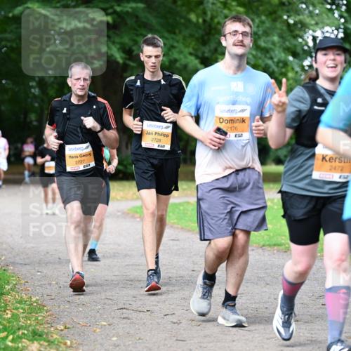 30.08.2026 - Blankeneser Heldenlauf Dr. Thomas Lammeyer http://msf.ph/oto/10035564 30.08.2026 10:43:50 Laufen 2727, 2728, 2176, 57, 2472 meine-sportfotos.de