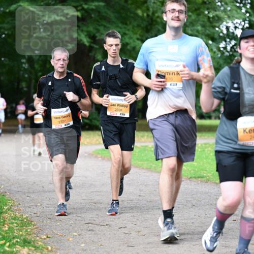 30.08.2026 - Blankeneser Heldenlauf Dr. Thomas Lammeyer http://msf.ph/oto/10035566 30.08.2026 10:43:50 Laufen 2727, 2728, 176, 57, 2472 meine-sportfotos.de