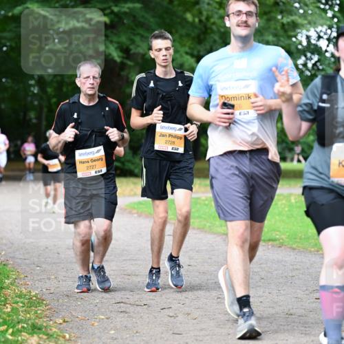 30.08.2026 - Blankeneser Heldenlauf Dr. Thomas Lammeyer http://msf.ph/oto/10035567 30.08.2026 10:43:50 Laufen 2727, 7, 2728, 176, 57, 2472 meine-sportfotos.de