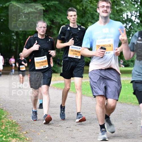 30.08.2026 - Blankeneser Heldenlauf Dr. Thomas Lammeyer http://msf.ph/oto/10035569 30.08.2026 10:43:50 Laufen 2727, 2728, 57, 2472 meine-sportfotos.de