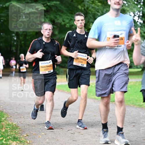 30.08.2026 - Blankeneser Heldenlauf Dr. Thomas Lammeyer http://msf.ph/oto/10035571 30.08.2026 10:43:50 Laufen 2727, 57, 2728, 2472 meine-sportfotos.de