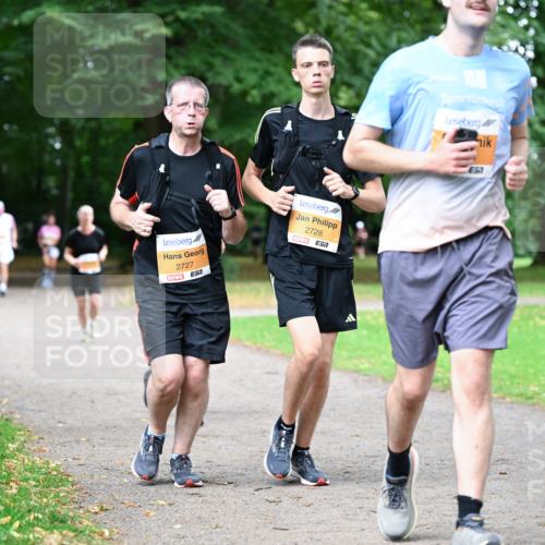 30.08.2026 - Blankeneser Heldenlauf Dr. Thomas Lammeyer http://msf.ph/oto/10035572 30.08.2026 10:43:50 Laufen 2727, 2728, 57 meine-sportfotos.de