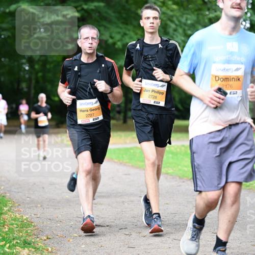 30.08.2026 - Blankeneser Heldenlauf Dr. Thomas Lammeyer http://msf.ph/oto/10035574 30.08.2026 10:43:50 Laufen 2727, 2728, 2176, 57 meine-sportfotos.de