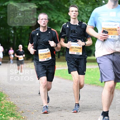30.08.2026 - Blankeneser Heldenlauf Dr. Thomas Lammeyer http://msf.ph/oto/10035575 30.08.2026 10:43:51 Laufen 2727, 2728, 176 meine-sportfotos.de