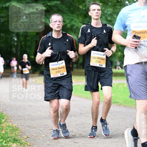 30.08.2026 - Blankeneser Heldenlauf Dr. Thomas Lammeyer http://msf.ph/oto/10035577 30.08.2026 10:43:51 Laufen 2727, 2728, 176, 57 meine-sportfotos.de