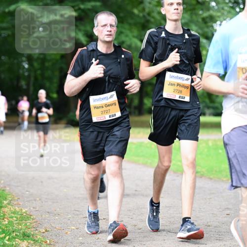 30.08.2026 - Blankeneser Heldenlauf Dr. Thomas Lammeyer http://msf.ph/oto/10035578 30.08.2026 10:43:51 Laufen 2727, 2728, 57 meine-sportfotos.de