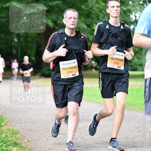 30.08.2026 - Blankeneser Heldenlauf Dr. Thomas Lammeyer http://msf.ph/oto/10035580 30.08.2026 10:43:51 Laufen 2727, 57, 2728 meine-sportfotos.de