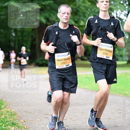 30.08.2026 - Blankeneser Heldenlauf Dr. Thomas Lammeyer http://msf.ph/oto/10035581 30.08.2026 10:43:51 Laufen 2727, 2728 meine-sportfotos.de