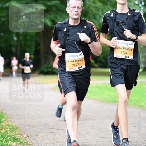 30.08.2026 - Blankeneser Heldenlauf Dr. Thomas Lammeyer http://msf.ph/oto/10035583 30.08.2026 10:43:51 Laufen 2727, 2728 meine-sportfotos.de