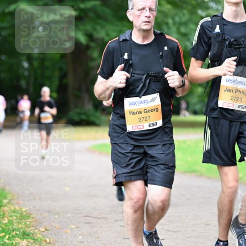 30.08.2026 - Blankeneser Heldenlauf Dr. Thomas Lammeyer http://msf.ph/oto/10035584 30.08.2026 10:43:52 Laufen 2727, 2728 meine-sportfotos.de