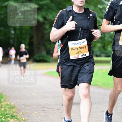 30.08.2026 - Blankeneser Heldenlauf Dr. Thomas Lammeyer http://msf.ph/oto/10035586 30.08.2026 10:43:52 Laufen 2727, 2728, 57 meine-sportfotos.de