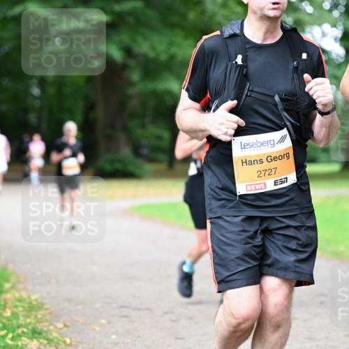 30.08.2026 - Blankeneser Heldenlauf Dr. Thomas Lammeyer http://msf.ph/oto/10035589 30.08.2026 10:43:52 Laufen 2727, 7, 272 meine-sportfotos.de