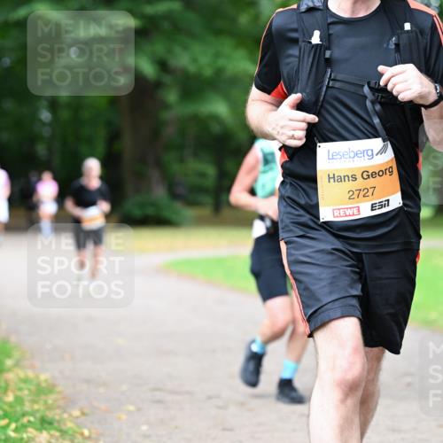 30.08.2026 - Blankeneser Heldenlauf Dr. Thomas Lammeyer http://msf.ph/oto/10035590 30.08.2026 10:43:52 Laufen 2727 meine-sportfotos.de
