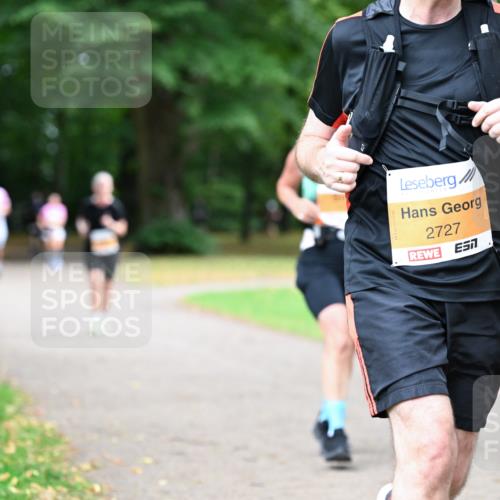 30.08.2026 - Blankeneser Heldenlauf Dr. Thomas Lammeyer http://msf.ph/oto/10035592 30.08.2026 10:43:52 Laufen 2727 meine-sportfotos.de