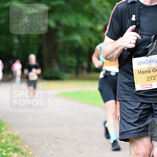 30.08.2026 - Blankeneser Heldenlauf Dr. Thomas Lammeyer http://msf.ph/oto/10035593 30.08.2026 10:43:52 Laufen 2727 meine-sportfotos.de