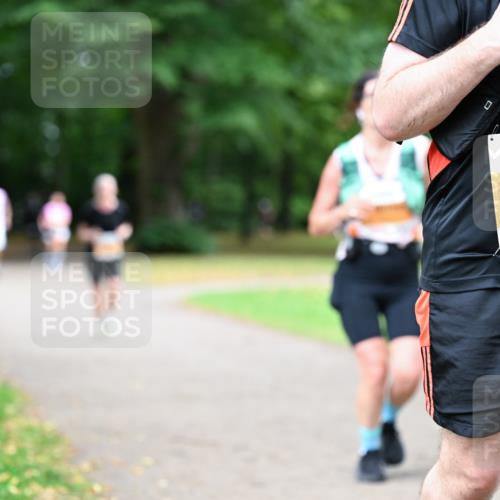 30.08.2026 - Blankeneser Heldenlauf Dr. Thomas Lammeyer http://msf.ph/oto/10035595 30.08.2026 10:43:52 Laufen 2727 meine-sportfotos.de