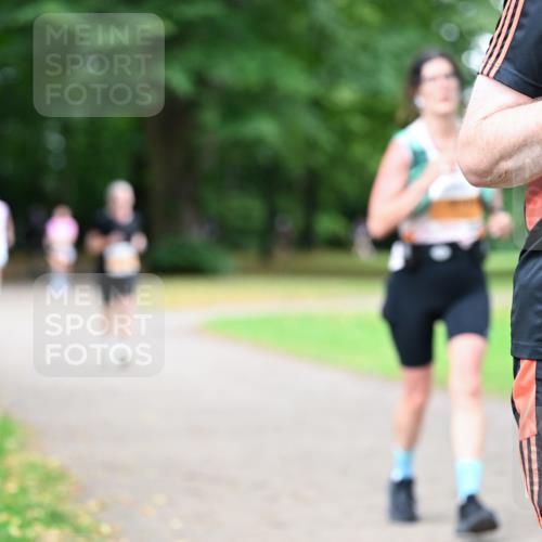 30.08.2026 - Blankeneser Heldenlauf Dr. Thomas Lammeyer http://msf.ph/oto/10035597 30.08.2026 10:43:53 Laufen 2 meine-sportfotos.de