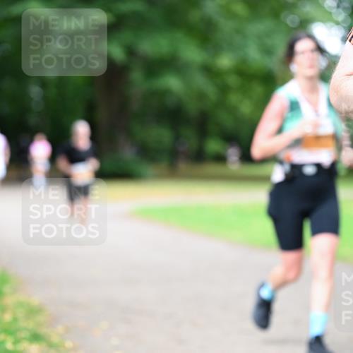 30.08.2026 - Blankeneser Heldenlauf Dr. Thomas Lammeyer http://msf.ph/oto/10035598 30.08.2026 10:43:53 Laufen  meine-sportfotos.de
