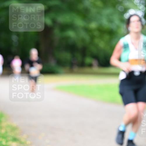 30.08.2026 - Blankeneser Heldenlauf Dr. Thomas Lammeyer http://msf.ph/oto/10035600 30.08.2026 10:43:53 Laufen  meine-sportfotos.de