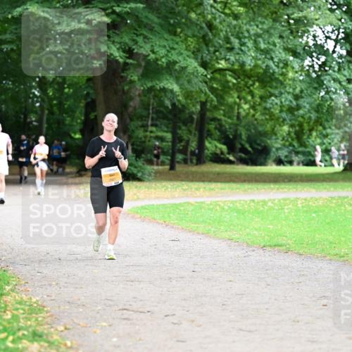 30.08.2026 - Blankeneser Heldenlauf Dr. Thomas Lammeyer http://msf.ph/oto/10035601 30.08.2026 10:43:54 Laufen  meine-sportfotos.de