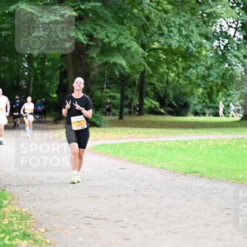 30.08.2026 - Blankeneser Heldenlauf Dr. Thomas Lammeyer http://msf.ph/oto/10035603 30.08.2026 10:43:54 Laufen 2927 meine-sportfotos.de