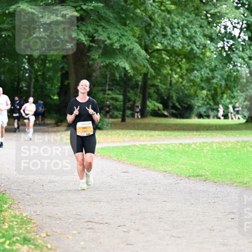 30.08.2026 - Blankeneser Heldenlauf Dr. Thomas Lammeyer http://msf.ph/oto/10035607 30.08.2026 10:43:55 Laufen 2927 meine-sportfotos.de